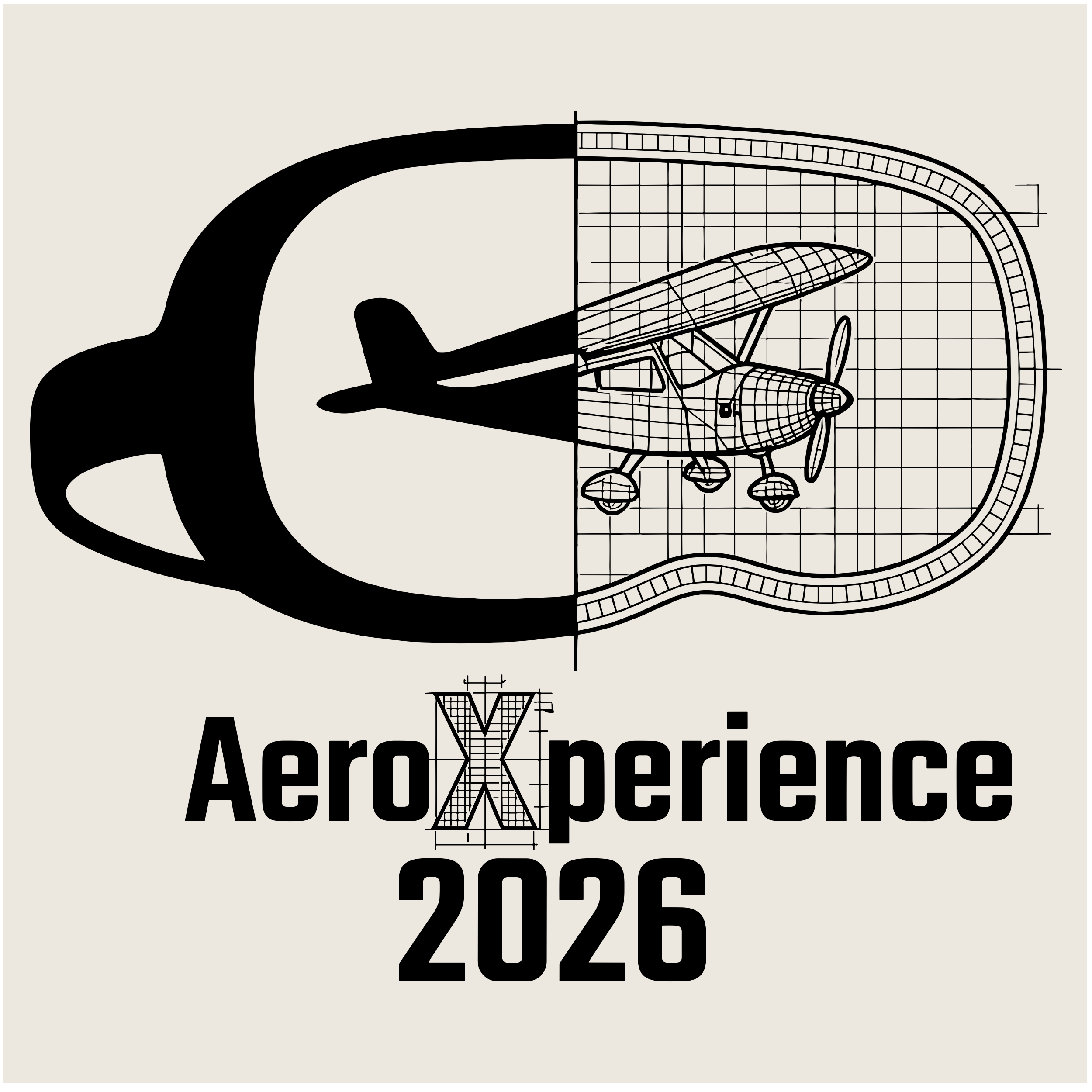 AeroXperience Inicial