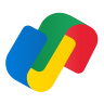 Google Pay