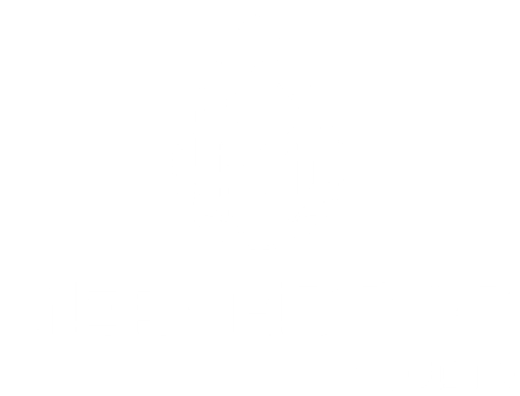 MerchDrop Studio Logo