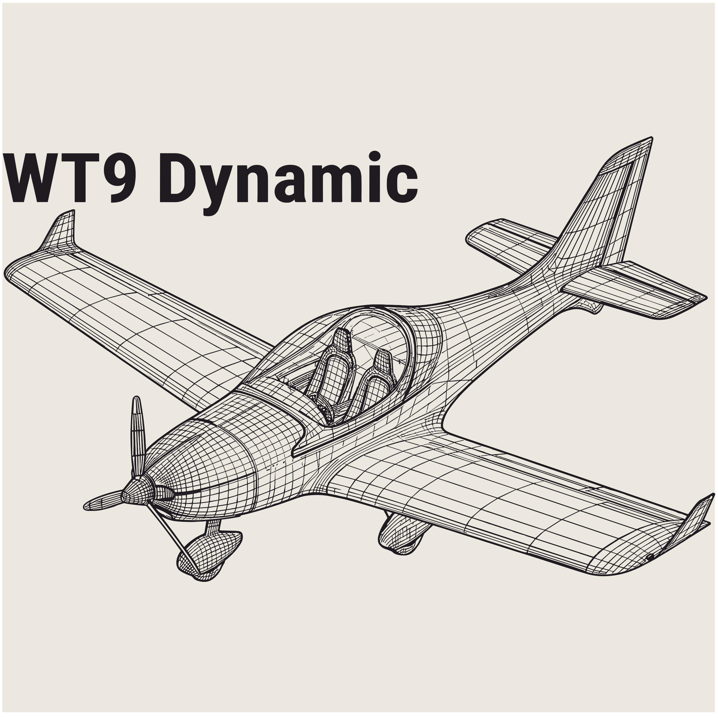 WT9 Dynamic V2 Inicial